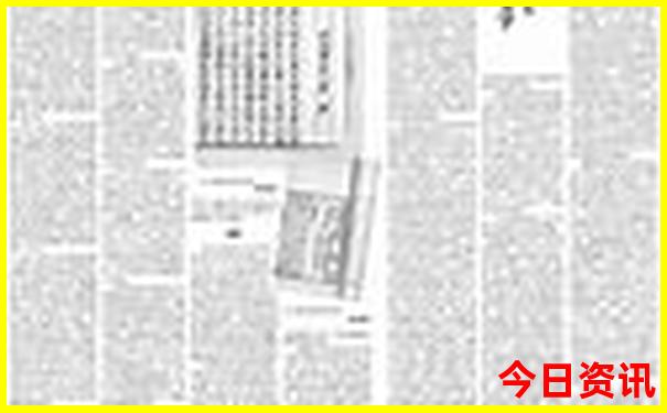 宽厚里最出名的三个景点